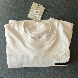 All Saints Trendy t-shirt